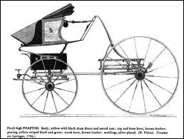 And another without people